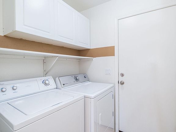 5th image of 15550 W Port Royale Ln