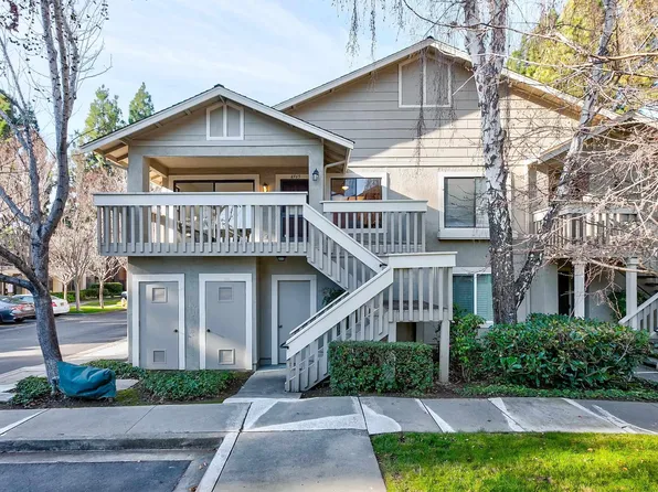 4965 Conway Ter, Fremont, CA 94555