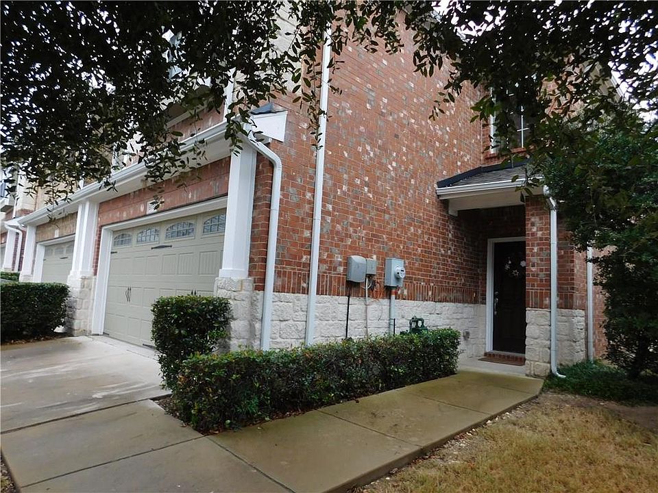 1st image of 8735 Bigelow Dr