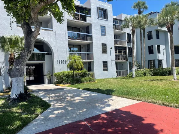 12209 SW 14th Ln APT 1305, Miami, FL 33184