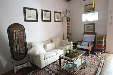 Rented by Bedford 6 Real Estate