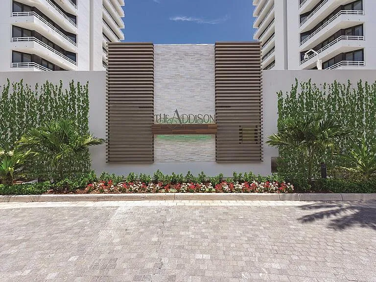 1500 S Ocean Blvd #704 — Photo 78