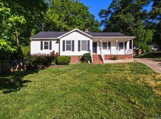 19707 Acasia Pl, Cornelius, NC 28031