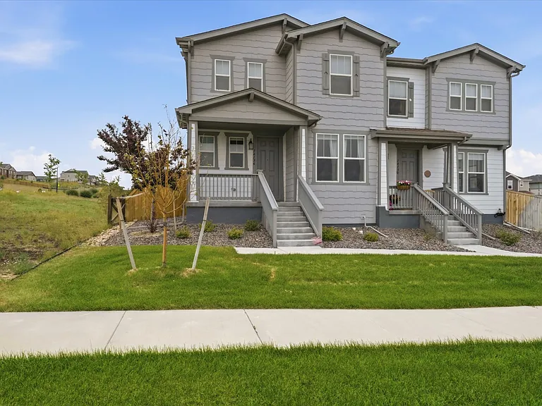 14136 Blue Heart Ct — Photo 1