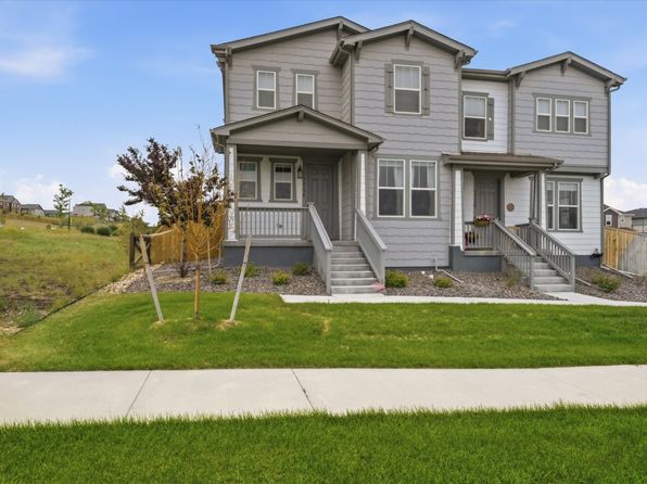 3bd 3ba 2