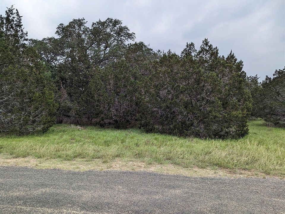 1st image of 73 E Valley Spring Rd