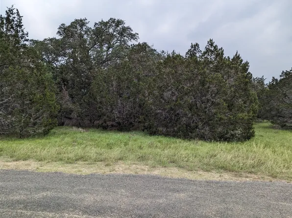 73 E Valley Spring Rd, Wimberley, TX 78676
