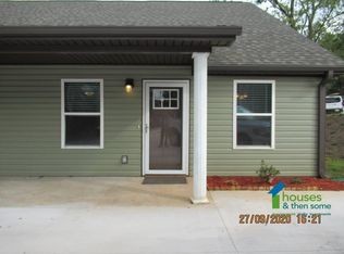 144 Wofford Rd UNIT A, Taylors, SC 29687