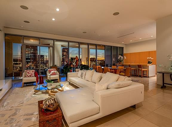 5th image of 1717 Arts Plaza Dr #1901