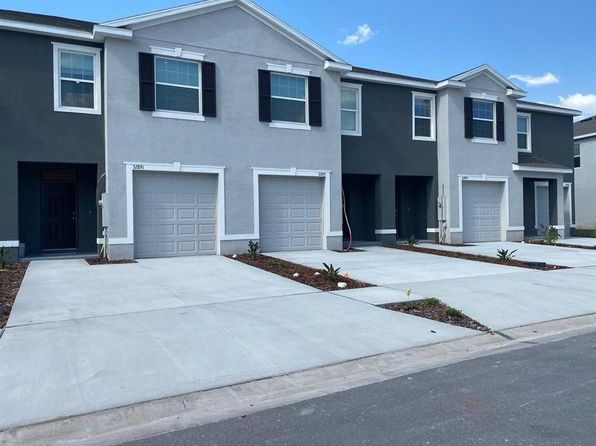 32891 Pez Landing Ln