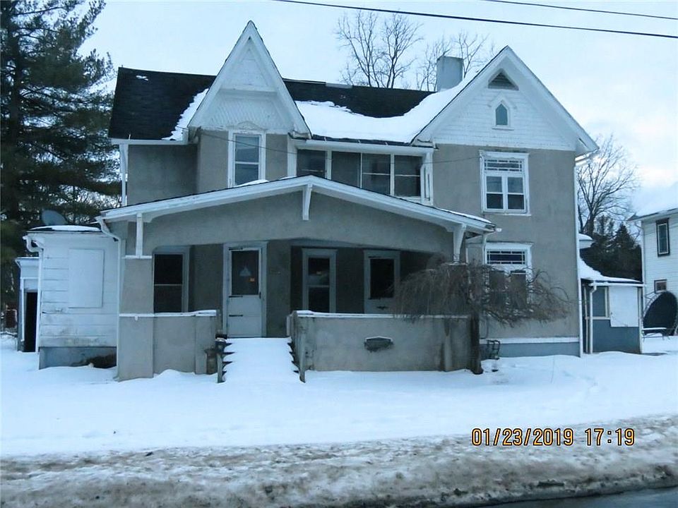 1st image of 223 North Ave