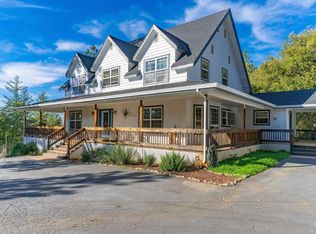 19951 Fiddletown Rd, Fiddletown, CA 95629