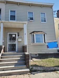 1758 Zerega Ave, Bronx, NY, 10462