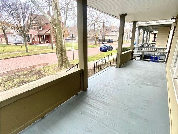 2nd image of 2018 Corning Ave