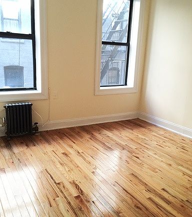 2nd image of 700 W 176th St APT 2C