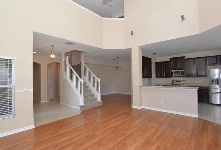 1461 Travertine Ter — Photo 2