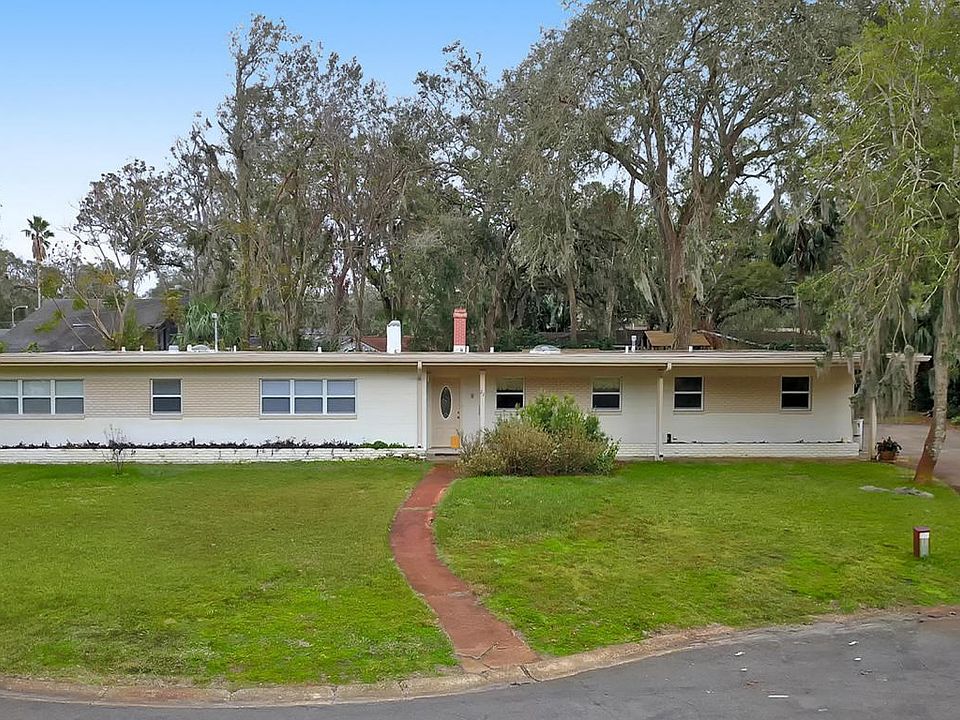 22 Oakwood Ct-1
