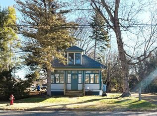 473 Coral Ave, Bridgeton, NJ 08302