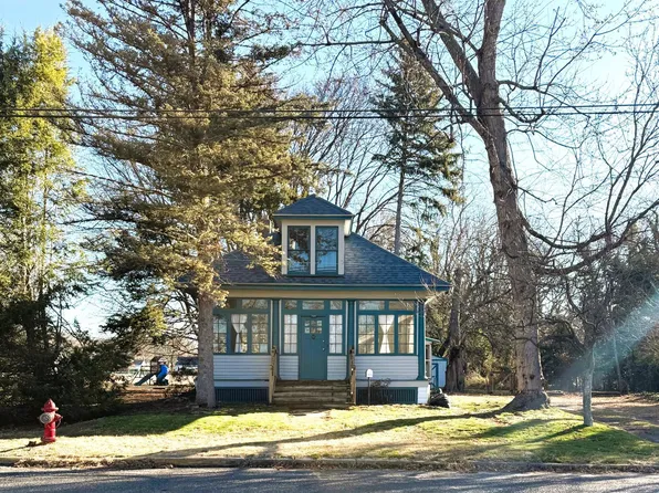 473 Coral Ave, Bridgeton, NJ 08302