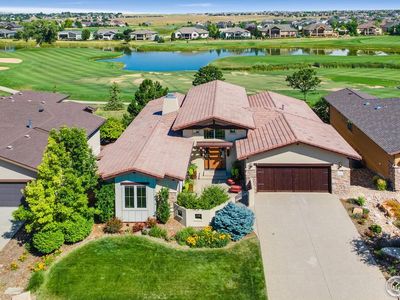 6558 Murano Dr, Windsor, CO, 80550