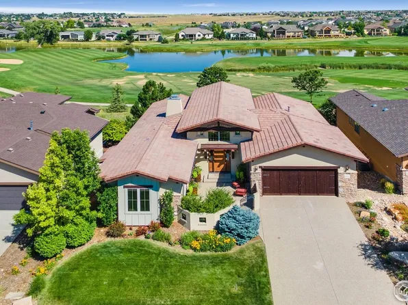 6558 Murano Dr, Windsor, CO 80550