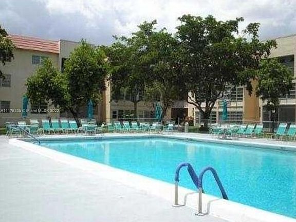 5th image of 5890 NW 64th Ave APT 204
