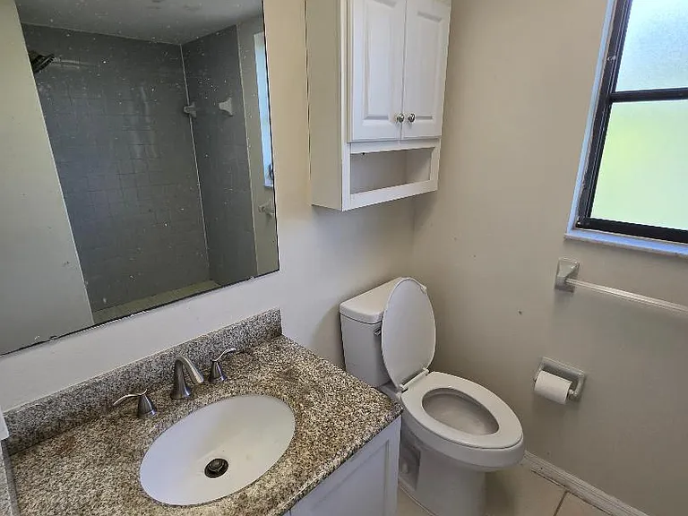 4816 Palm Tree Dr #4 — Photo 12