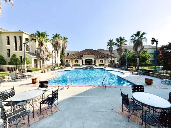 6765 Corporate Blvd, Baton Rouge, LA