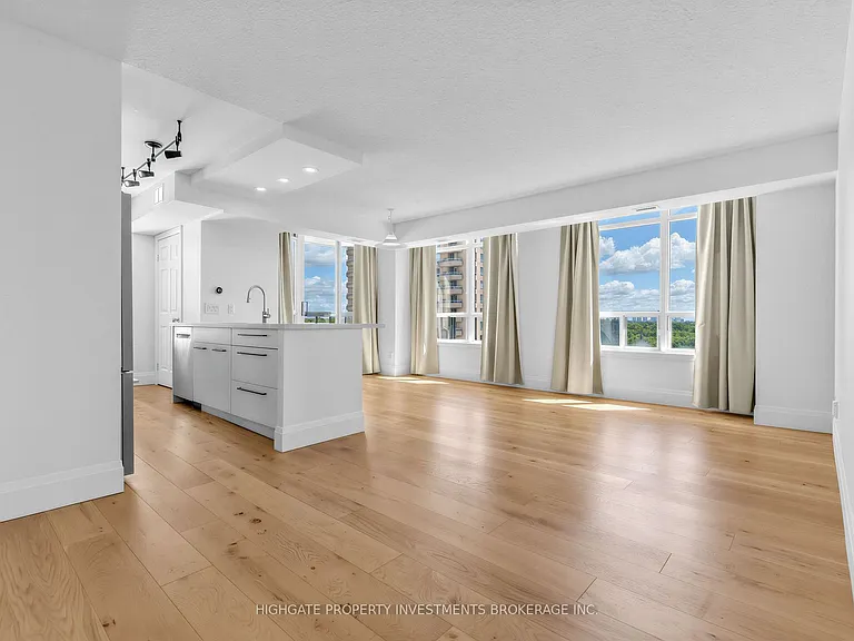 8 Hillcrest Ave #607 — Photo 4