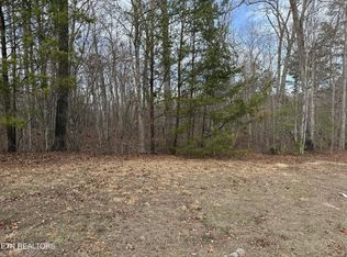 0 Cliffmont Rd LOT 32-33, Jamestown, TN 38556