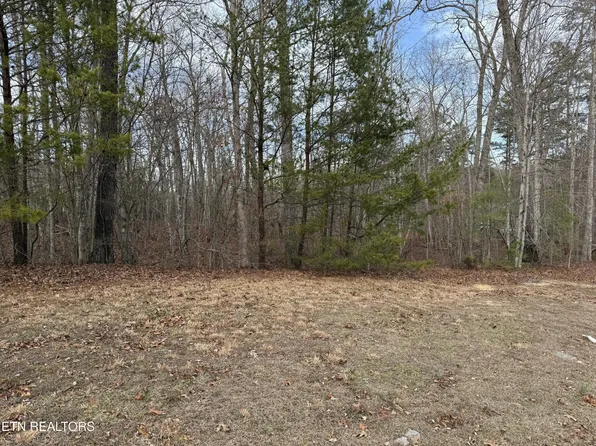 0 Cliffmont Rd Lot 32-33, Jamestown, TN 38556