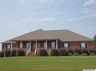 190 Raphael Rd, Madison, AL 35757