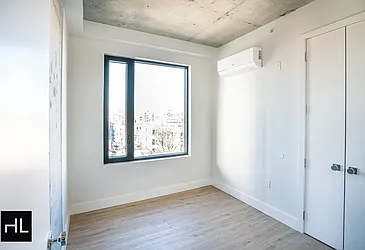 Rented by Highline Residential