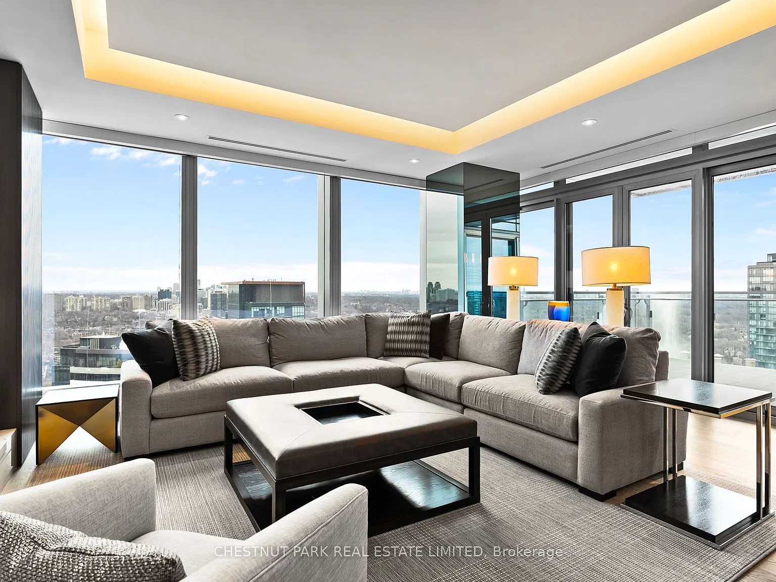 2 bed, $22,500 — Photo 4