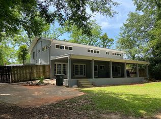 116 Crescent Dr, Enterprise, AL 36330