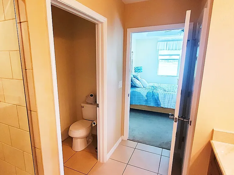 3721 Pebblebrook Ridge Ct #102 — Photo 11