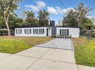 5838 Sage Dr, Orlando, FL 32807