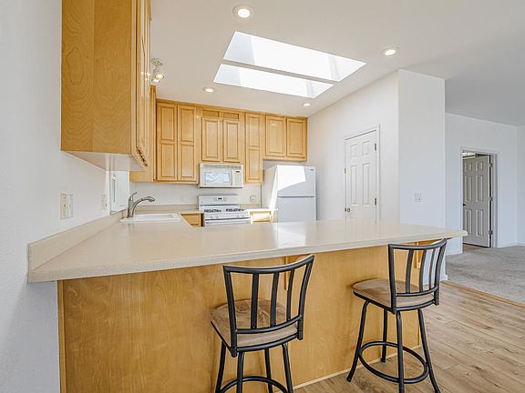 2nd image of 49 Blanca Ln Spc 817