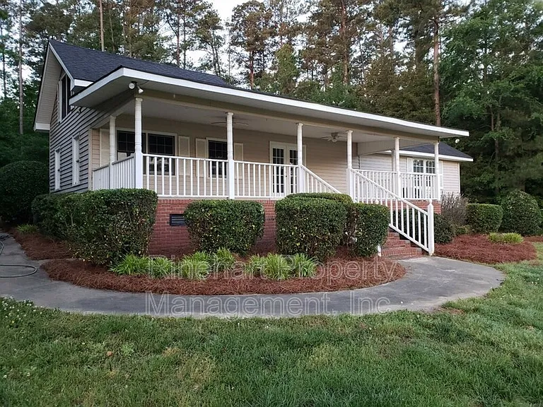 4640 Allison Creek Rd — Photo 9