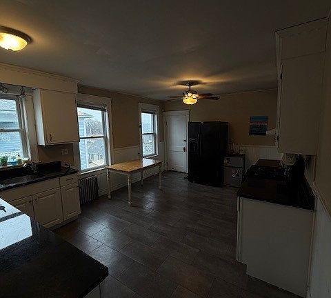 4th image of (Undisclosed Address)