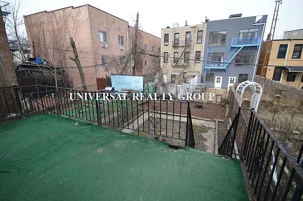 Rented by Universal Realty Group | media 13