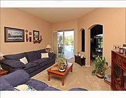 1st image of 4522 Portobello Cir