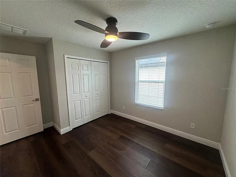 16154 Monterey Greens Cir — Photo 16