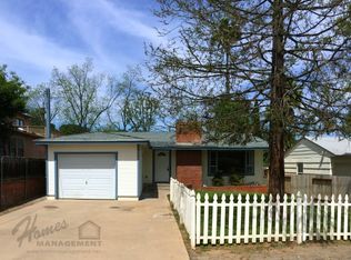 938 W 4th Ave, Escondido, CA 92025