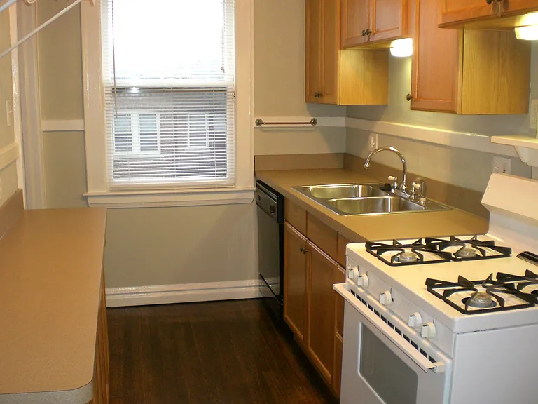 2757 Lancashire Rd #5 — Photo 23