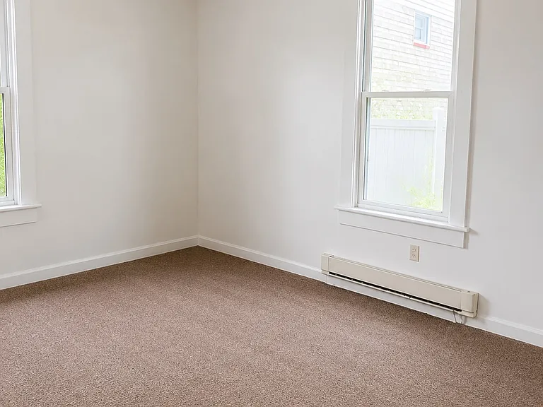 200 Bellview Ave #2 — Photo 5