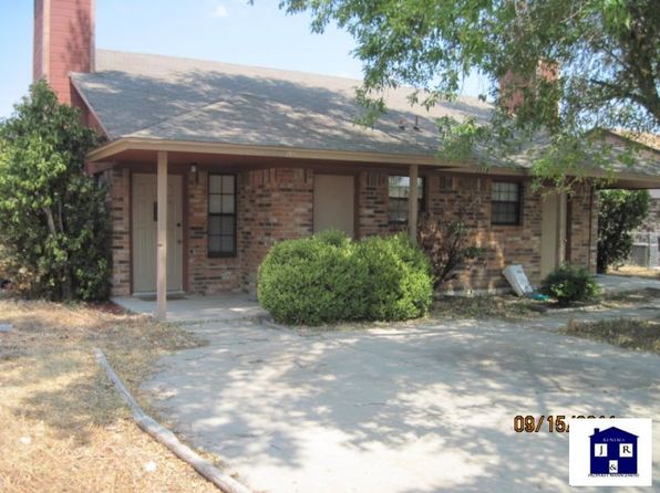 1713 Mona Dr APT A