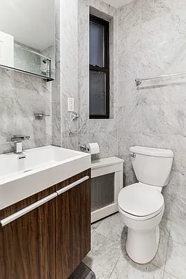 Rented by REAL New York | media 13