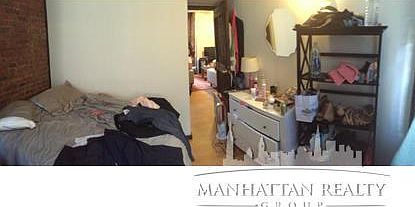 5th image of 647 E 11th St APT 6