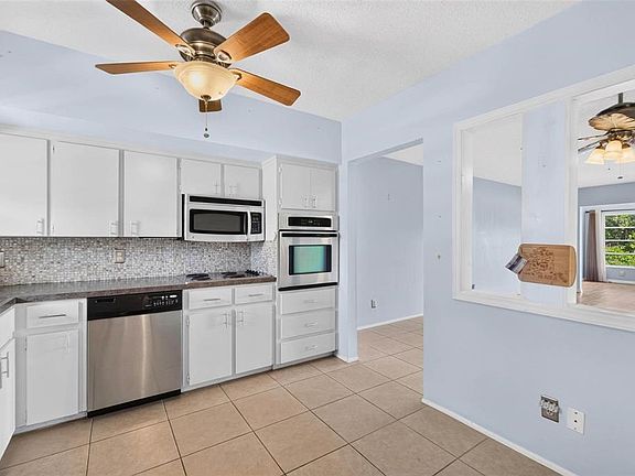 4th image of 2410 FRANCISCAN DRIVE #60
